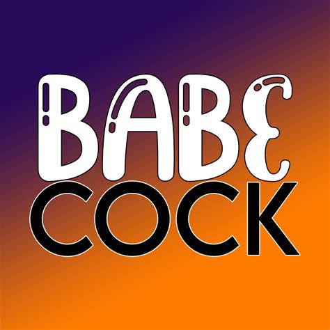 babecock porn|Long Babecock Edges Your Brains out: Compilation Porn